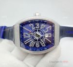 Franck Muller Vanguard Iced Out diamond_th.jpg